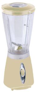 Frullatore 0,5 litri 250W Pyramidea FR075C Crema