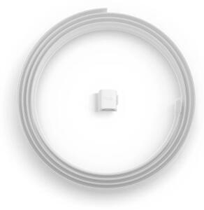 Philips - Striscia LED RGBW dimmerabile Hue FLUX 4+2m LED/35,5W/230V 2200-6500K