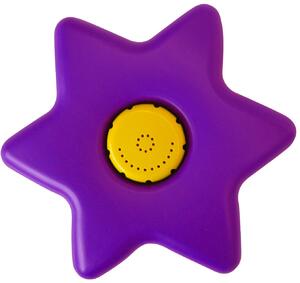 Fontana Galleggiante per Piscina a Forma di fiore Kokido