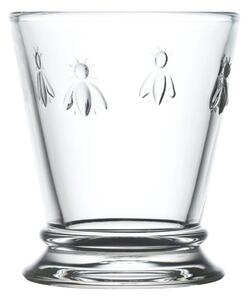Bicchiere 260 ml Abeille – La Rochére