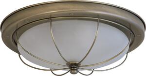 SUDAN lampada da soffitto 7995 Rabalux