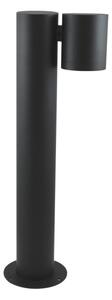 Lampada da esterno PINO 1xGU10/10W/230V IP44 44 cm