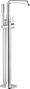 CASA39 Grohe Essence Miscelatore vasca da bagno freestanding 23491001