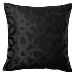 Cuscino decorativo in velluto 43x43 cm Lattice Cut – Catherine Lansfield