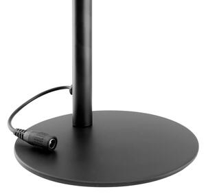 Brilagi - Lampada da tavolo dimmerabile a sfioramento VARIO LED/7W/230V 3000-6500K CRI 96