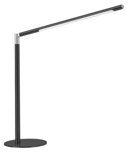 Brilagi - Lampada da tavolo dimmerabile a sfioramento VARIO LED/7W/230V 3000-6500K CRI 96