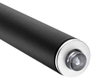 Brilagi - Lampada da tavolo dimmerabile a sfioramento VARIO LED/7W/230V 3000-6500K CRI 96