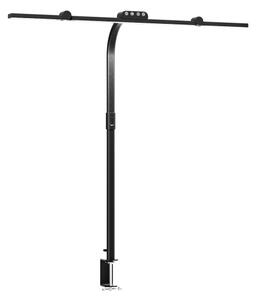 Brilagi - Lampada da tavolo LED regolabile a sfioramento VARIO LED/24W/230V 3000-6500K CRI 92