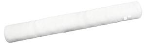 Cuscino 160x34 cm Confort – douceur d'intérieur