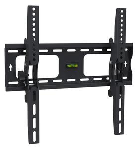Supporto Inclinabile da Parete per TV 23-55 Pollici Max 60Kg Tosini DWD1023T