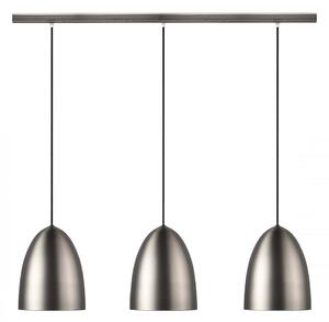 Nordlux lampada a sospensione Nexus 20, IP20, 77243032