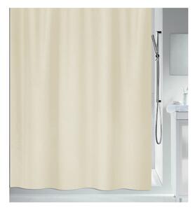 Tenda per doccia 120x200 cm Maya – Spirella