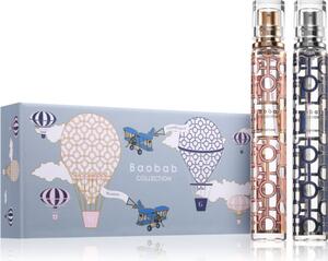 Baobab Collection My First Baobab Women profumo per ambienti (confezione regalo)