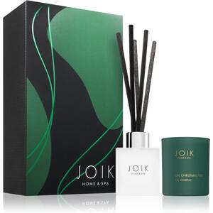 JOIK Home & Spa Oh, Christmas Tree confezione regalo