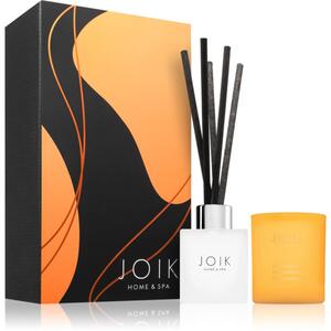 JOIK Home & Spa Grapefruit & Mandarin confezione regalo