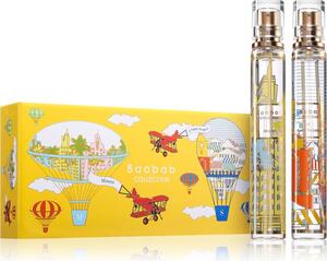 Baobab Collection My First Baobab À Saint-Tropez profumo per ambienti confezione regalo