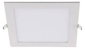 Lampada LED da incasso LED/12W/230V 3000K