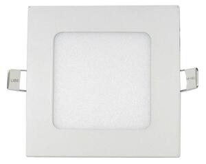 Lampada LED da incasso LED/6W/230V 6000K