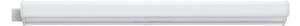 Eglo 97571 - Lampada LED sottopensile DUNDRY LED/3,2W/230V