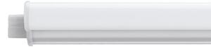 Eglo 97571 - Lampada LED sottopensile DUNDRY LED/3,2W/230V