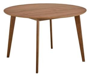 Tavolo da pranzo rotondo ø 120 cm Roxby – Actona