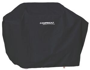 Telo Copri Barbecue Impermeabile 153x63x102 cm Campingaz Classic XXL