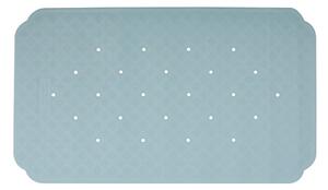 Tappetino antiscivolo per la vasca 40x70 cm Ruby – Spirella