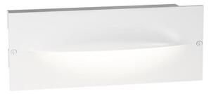 Gea Luce GES2000N segnapassi IP65 bianco