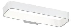 Rossini Klaus A.10349-50-B lampada da parete a led