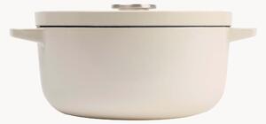 Casseruola con rivestimento antiaderente Doelle