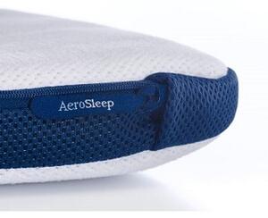 Cuscino AeroSleep Sleep Safe
