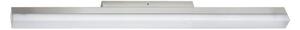 Eglo 94618 - Lampada LED da bagno TORRETTA 1xLED/24W/230V IP44