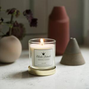 Nesting Candle Lullaby Elodie Details