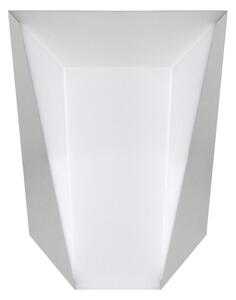 Eglo 75249 - Applique a LED da esterno CARRUBA 1xE27/7W/230V