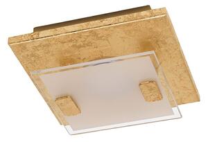 Eglo 97757 - Plafoniera LED VICARO 1 LED/2,5W/230V