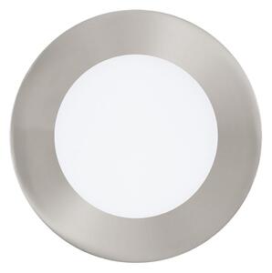 Eglo 95467 - Faretto da incasso a LED FUEVA 1 1xLED/5,5W/230V