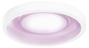 Osram- LED RGBW plafoniera dimmerabile SMART+ CLARIA LED/32W/230V Wi-Fi