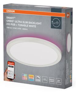 Osram - Plafoniera LED RGBW dimmerabile SMART+ ORBIS LED/19W/230V Wi-Fi