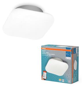 Osram-LED Plafoniera dimmerabile per bagno SMART+ AQUA LED/12W/230V IP44 Wi-Fi
