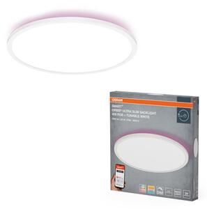 Osram - Plafoniera LED RGBW dimmerabile SMART+ ORBIS LED/25W/230V Wi-Fi
