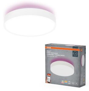 Osram - Plafoniera dimmerabile LED RGBW SMART+ ORBIS LED/28W/230V Wi-Fi