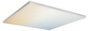 Osram - LED RGBW Plafoniera dimmerabile SMART+ FRAMELESS LED/40W/230V