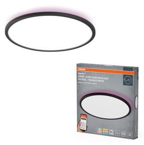 Osram - LED RGBW Plafoniera dimmerabile SMART+ ORBIS LED/25W/230V Wi-Fi
