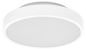 Osram - Plafoniera dimmerabile LED RGBW SMART+ ORBIS LED/28W/230V Wi-Fi