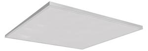 Osram - LED RGBW Plafoniera dimmerabile SMART+ FRAMELESS LED/40W/230V