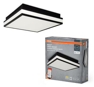 Osram - Plafoniera LED dimmerabile SMART+ MAGNET LED/24W/230V Wi-Fi