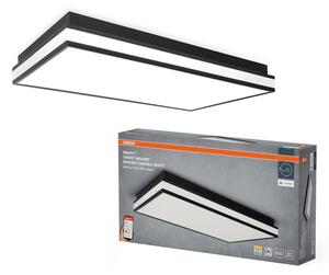 Osram - Plafoniera dimmerabile SMART+ MAGNET LED/42W/230V Wi-Fi