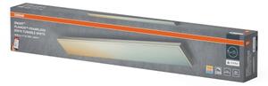 Osram - Plafoniera LED dimmerabile SMART+ FRAMELESS LED/27W/230V Wi-Fi