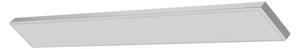 Osram - Plafoniera LED dimmerabile SMART+ FRAMELESS LED/27W/230V Wi-Fi