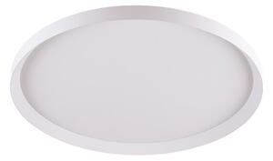 Prezent 17310 - Plafoniera LED ADRA LED/42W/230V 3000/4000/6000K bianca